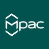 Mpac Group