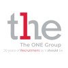 The One Group