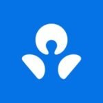 ANZ