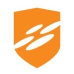 DroneShield
